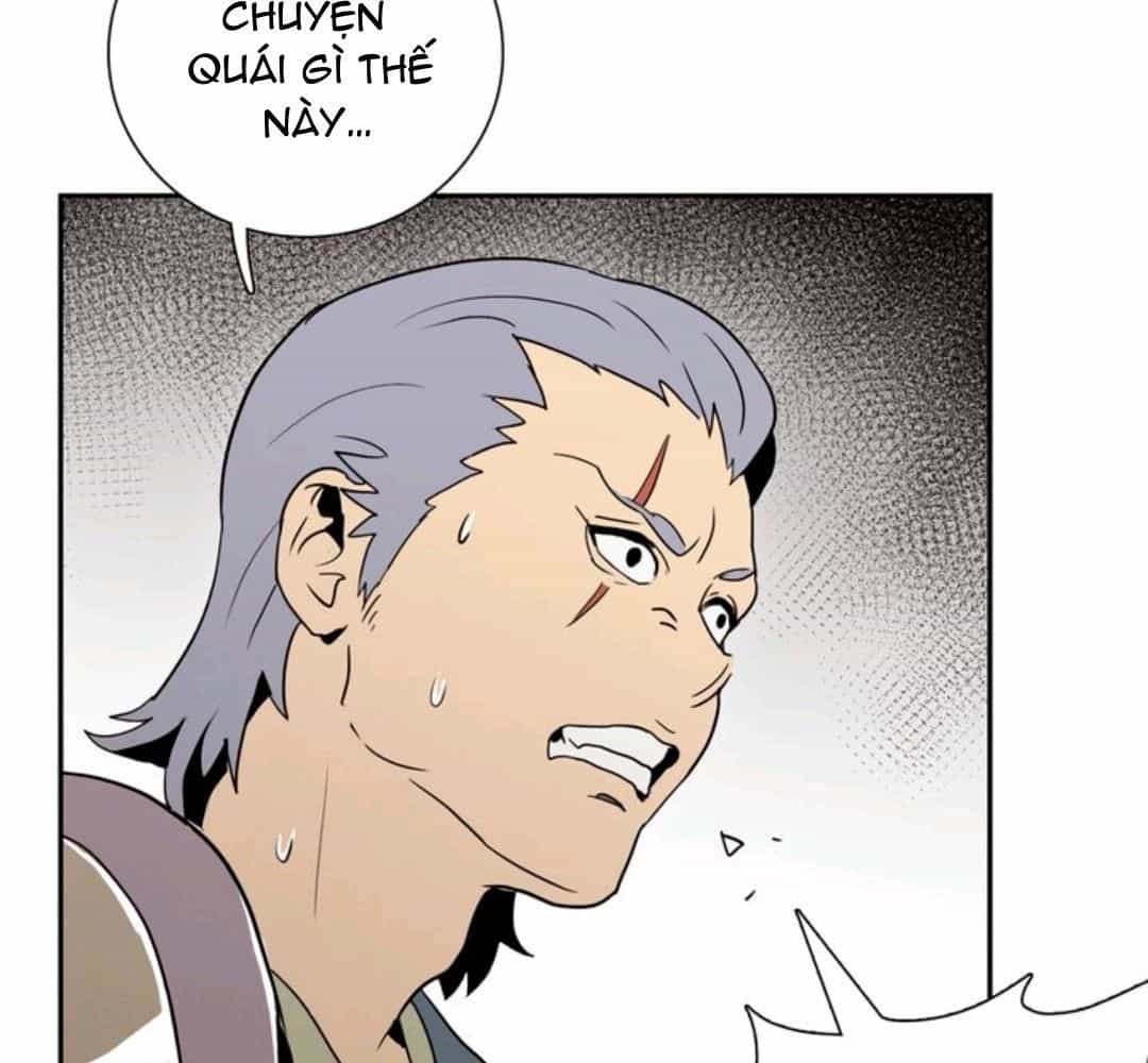 Chiến Binh Xương Trắng Thất Thủ - Chương 16 - ảnh 34