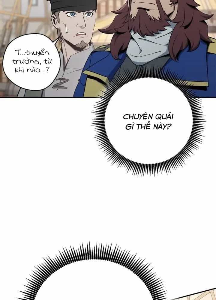 Chiến Binh Xương Trắng Thất Thủ - Chương 164 - ảnh 52