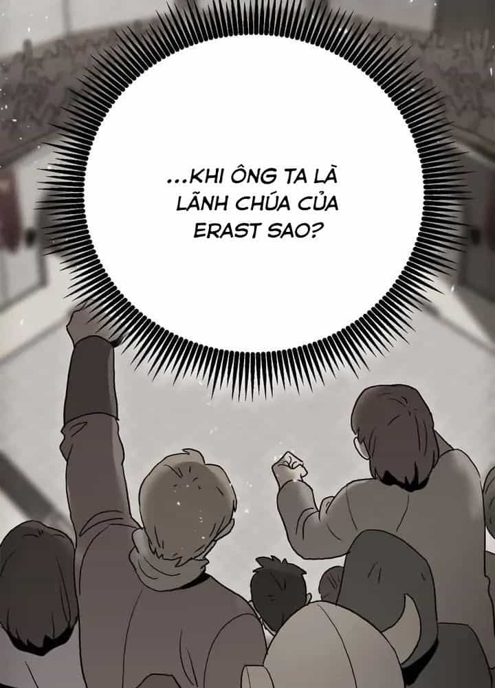 Chiến Binh Xương Trắng Thất Thủ - Chương 165 - ảnh 156