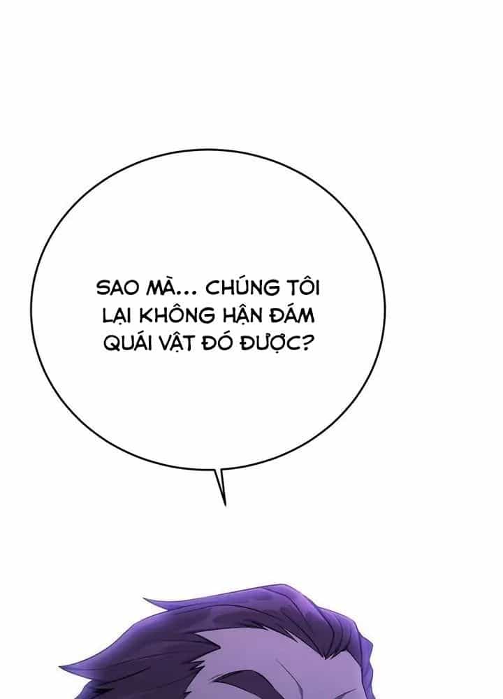 Chiến Binh Xương Trắng Thất Thủ - Chương 165 - ảnh 16