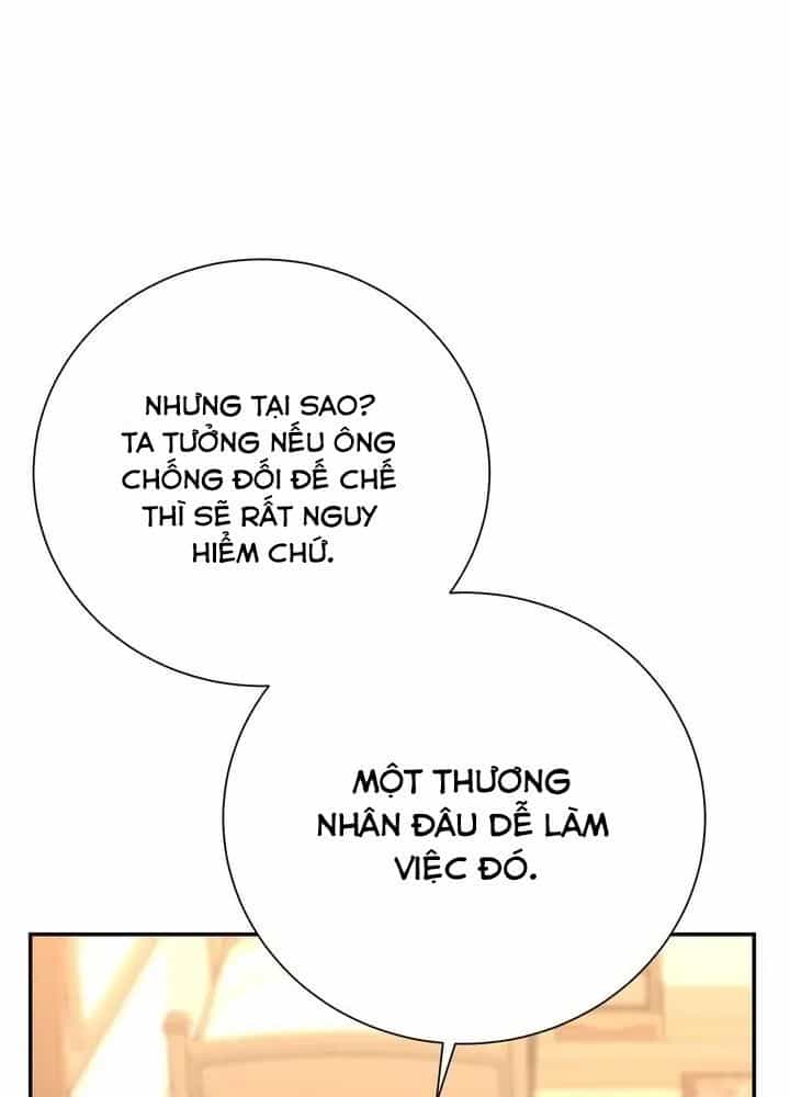 Chiến Binh Xương Trắng Thất Thủ - Chương 165 - ảnh 6