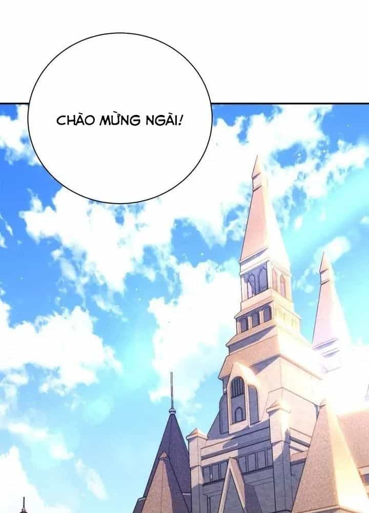 Chiến Binh Xương Trắng Thất Thủ - Chương 166 - ảnh 19