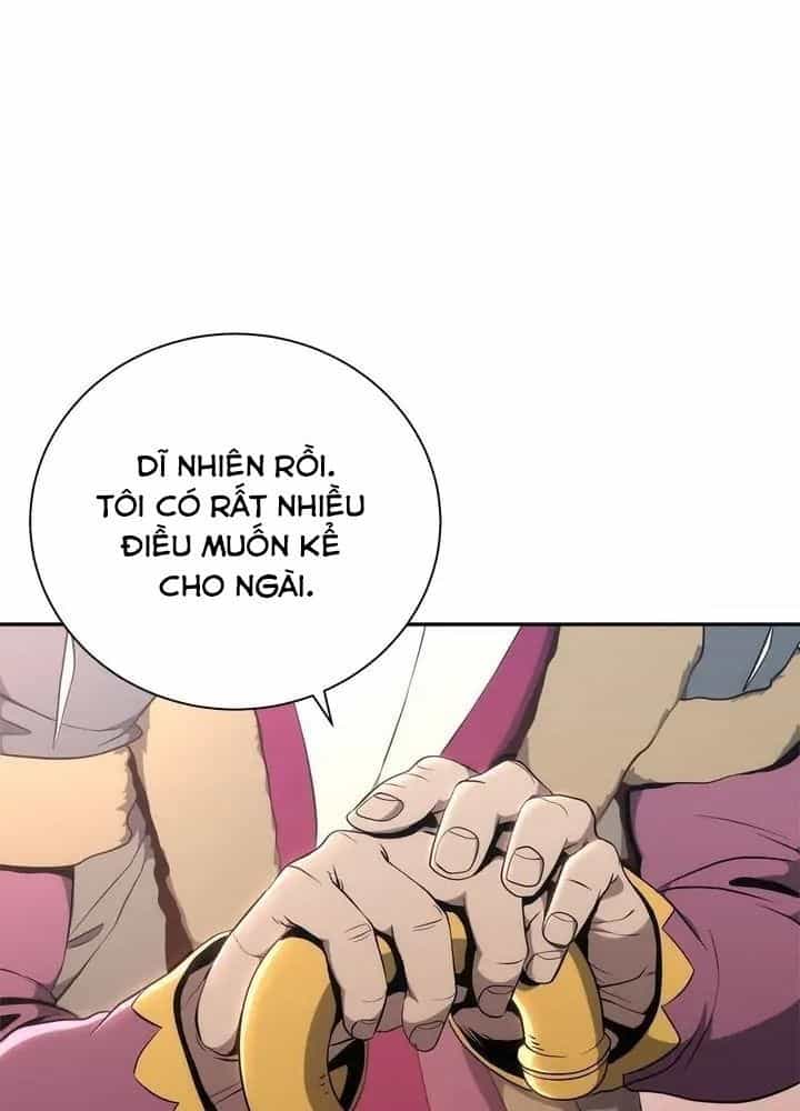 Chiến Binh Xương Trắng Thất Thủ - Chương 166 - ảnh 43