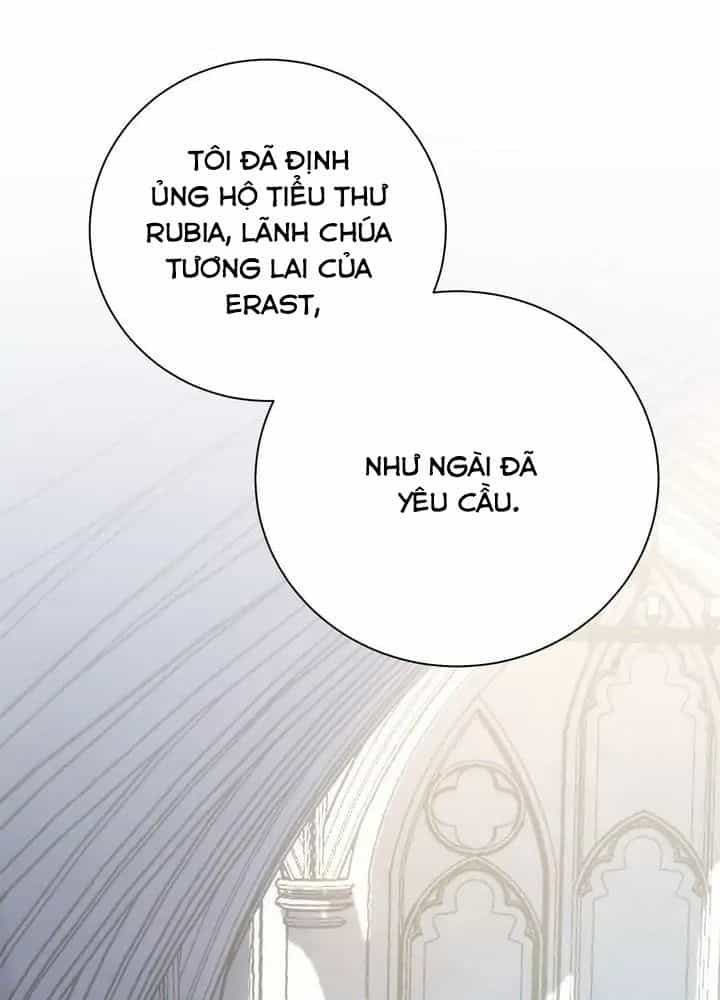 Chiến Binh Xương Trắng Thất Thủ - Chương 166 - ảnh 46