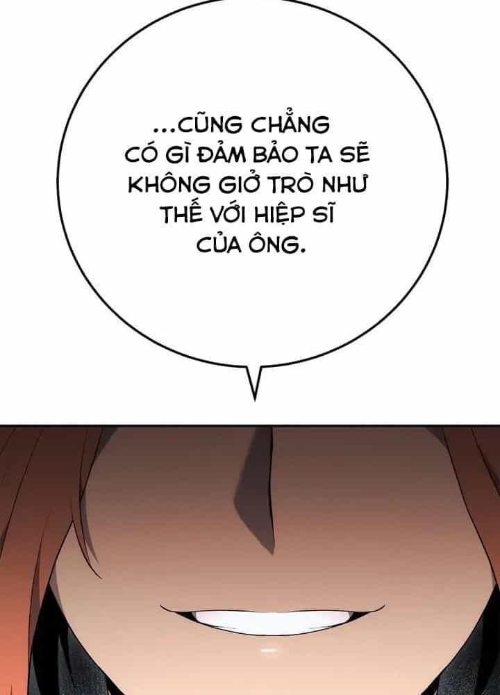 Chiến Binh Xương Trắng Thất Thủ - Chương 167 - ảnh 147