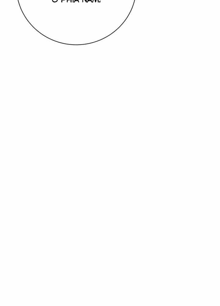 Chiến Binh Xương Trắng Thất Thủ - Chương 167 - ảnh 50