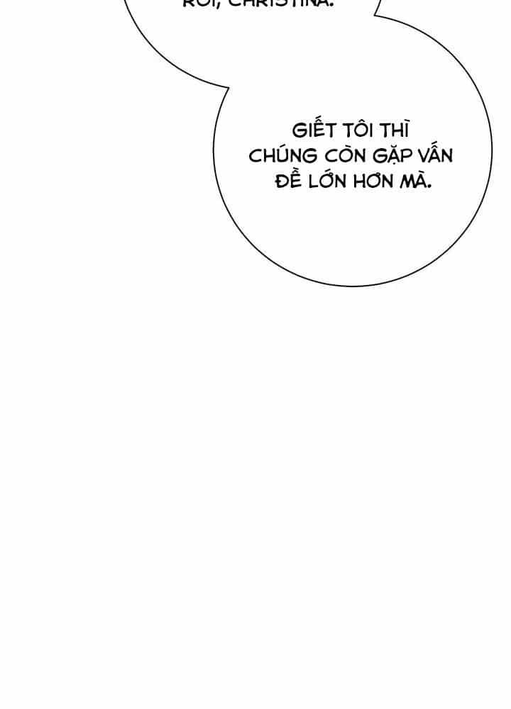 Chiến Binh Xương Trắng Thất Thủ - Chương 167 - ảnh 57