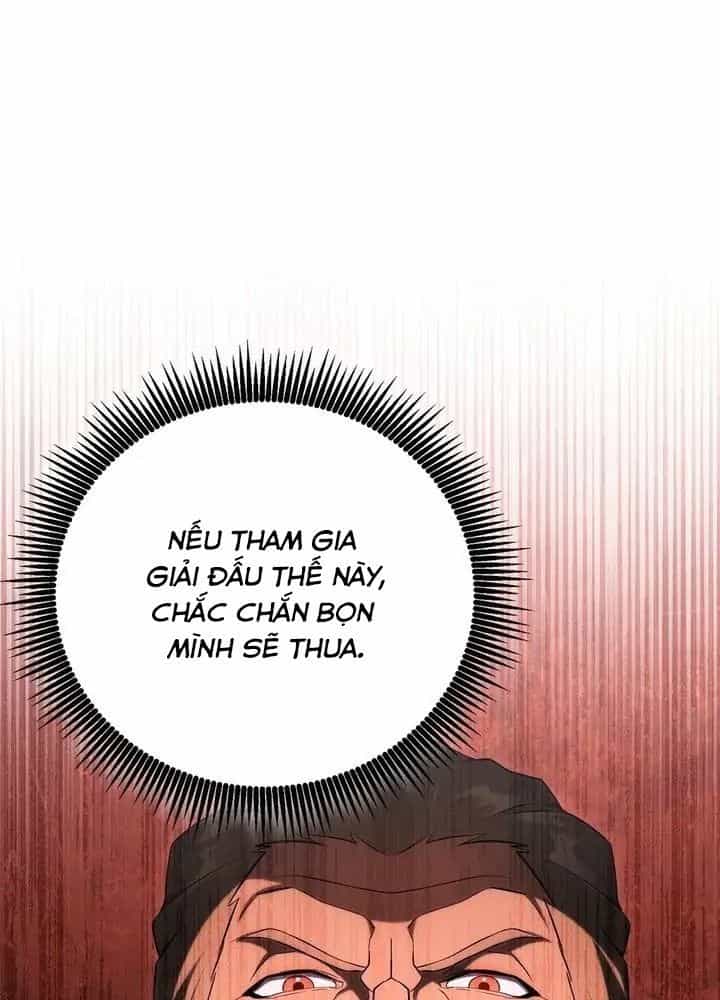 Chiến Binh Xương Trắng Thất Thủ - Chương 167 - ảnh 62