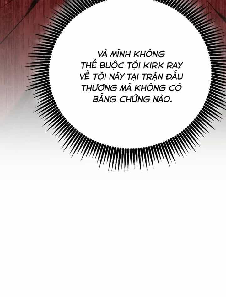 Chiến Binh Xương Trắng Thất Thủ - Chương 167 - ảnh 64