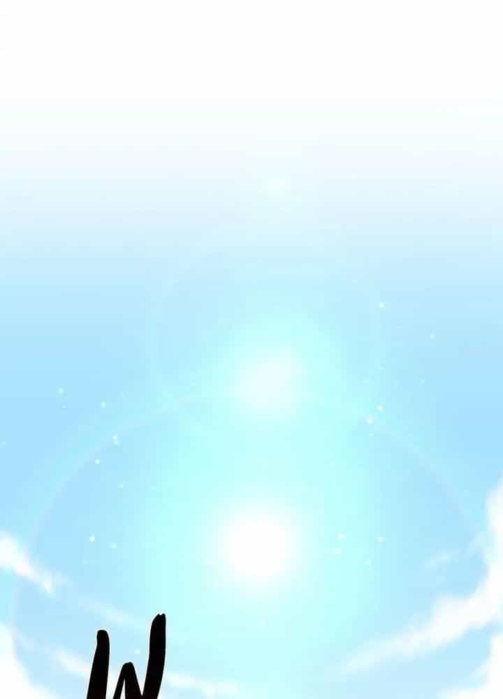 Chiến Binh Xương Trắng Thất Thủ - Chương 167 - ảnh 82