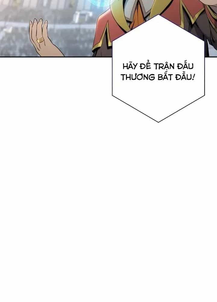 Chiến Binh Xương Trắng Thất Thủ - Chương 168 - ảnh 4