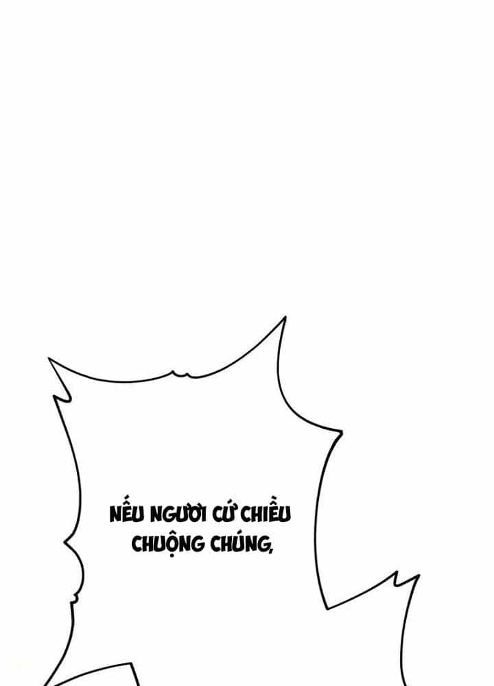 Chiến Binh Xương Trắng Thất Thủ - Chương 168 - ảnh 87