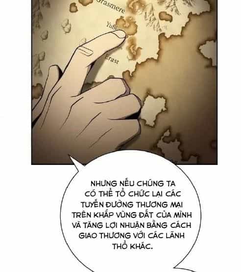 Chiến Binh Xương Trắng Thất Thủ - Chương 169 - ảnh 117