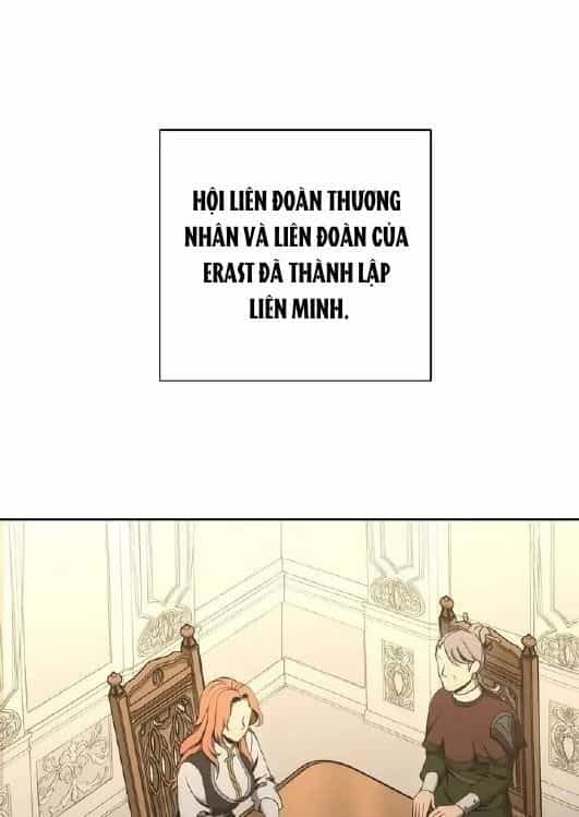 Chiến Binh Xương Trắng Thất Thủ - Chương 169 - ảnh 132
