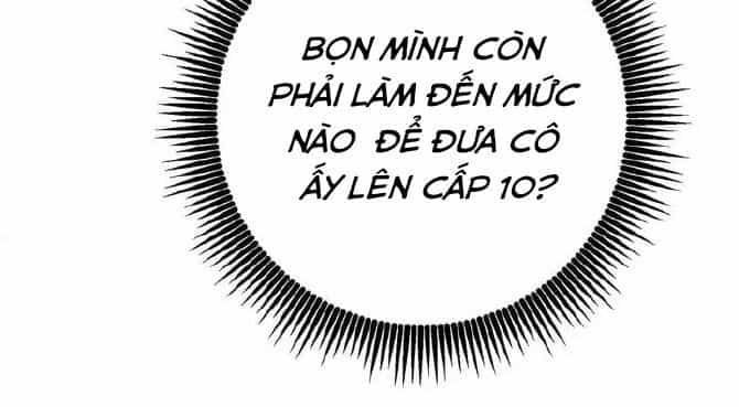 Chiến Binh Xương Trắng Thất Thủ - Chương 169 - ảnh 142