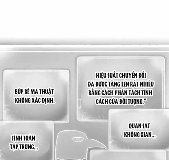 Chiến Binh Xương Trắng Thất Thủ - Chương 169 - ảnh 154