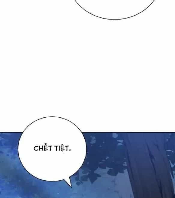 Chiến Binh Xương Trắng Thất Thủ - Chương 169 - ảnh 156