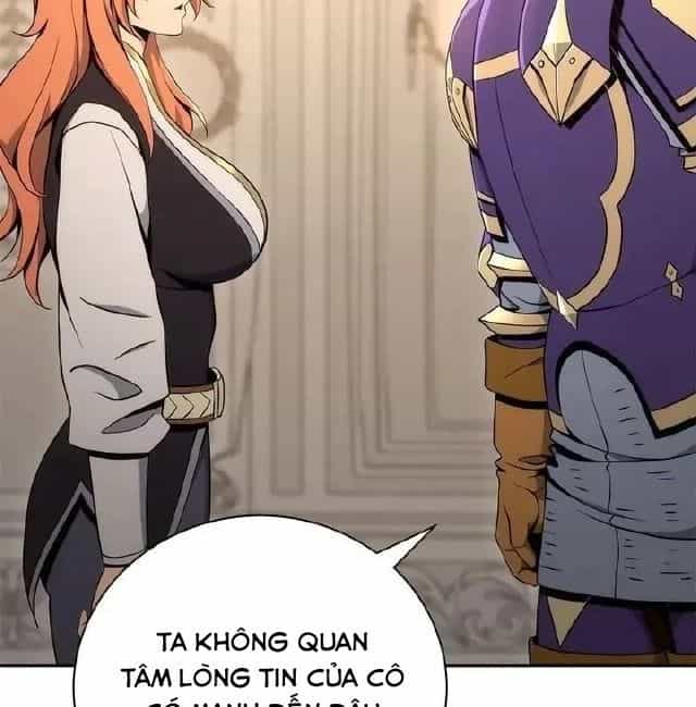 Chiến Binh Xương Trắng Thất Thủ - Chương 169 - ảnh 31