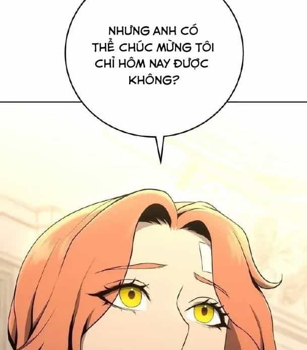 Chiến Binh Xương Trắng Thất Thủ - Chương 169 - ảnh 36