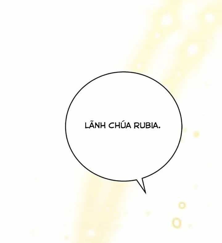 Chiến Binh Xương Trắng Thất Thủ - Chương 169 - ảnh 41