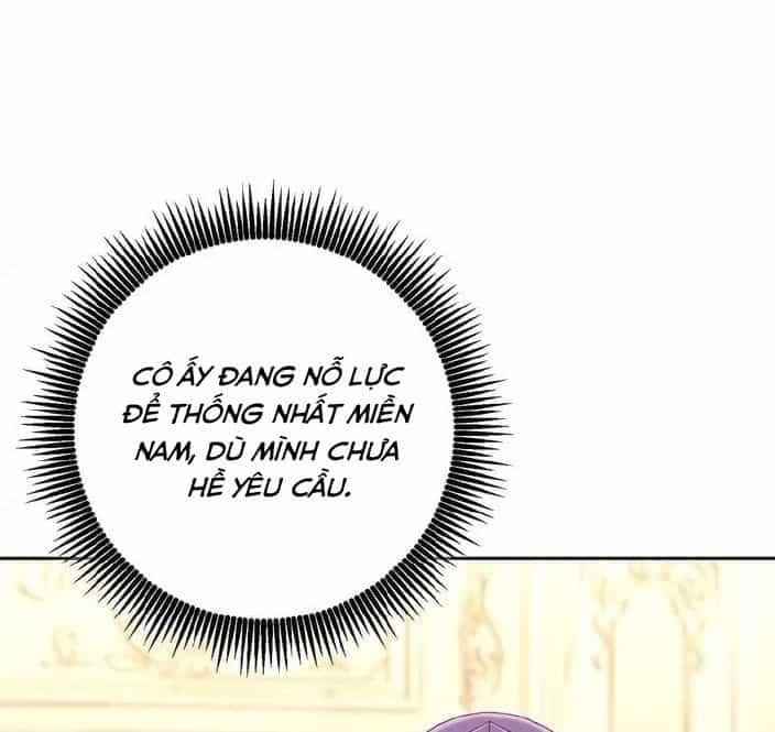 Chiến Binh Xương Trắng Thất Thủ - Chương 169 - ảnh 73