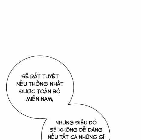 Chiến Binh Xương Trắng Thất Thủ - Chương 169 - ảnh 82