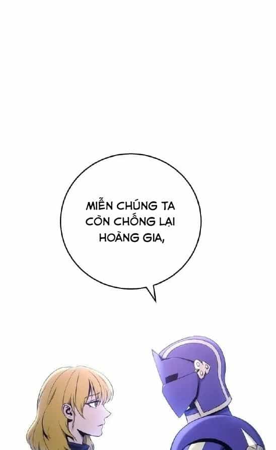 Chiến Binh Xương Trắng Thất Thủ - Chương 170 - ảnh 126