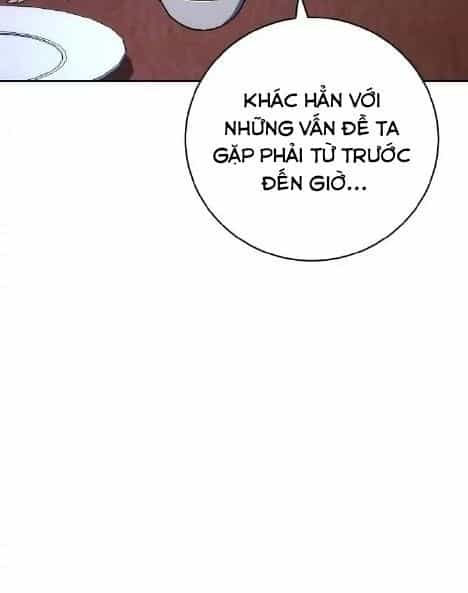Chiến Binh Xương Trắng Thất Thủ - Chương 170 - ảnh 64