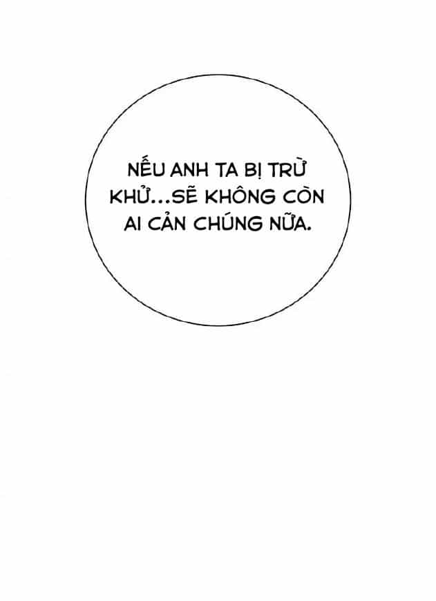 Chiến Binh Xương Trắng Thất Thủ - Chương 170 - ảnh 73