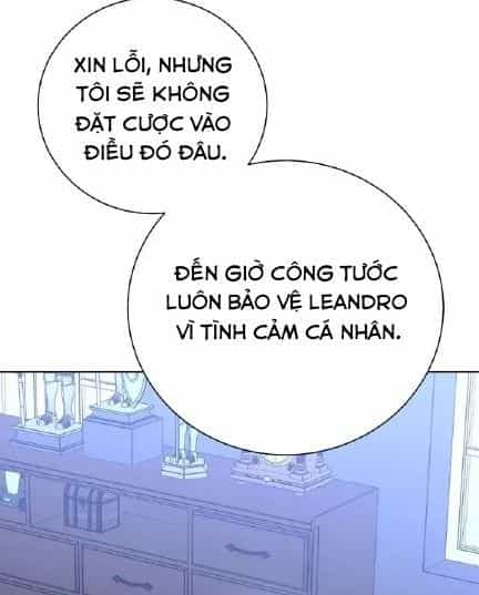 Chiến Binh Xương Trắng Thất Thủ - Chương 170 - ảnh 92