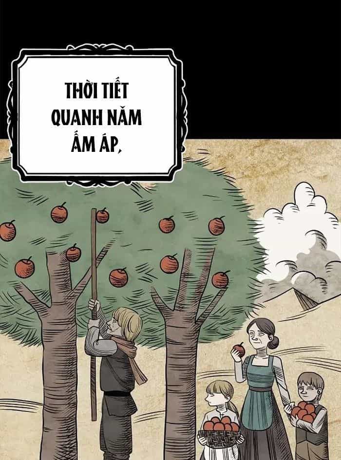 Chiến Binh Xương Trắng Thất Thủ - Chương 171 - ảnh 100