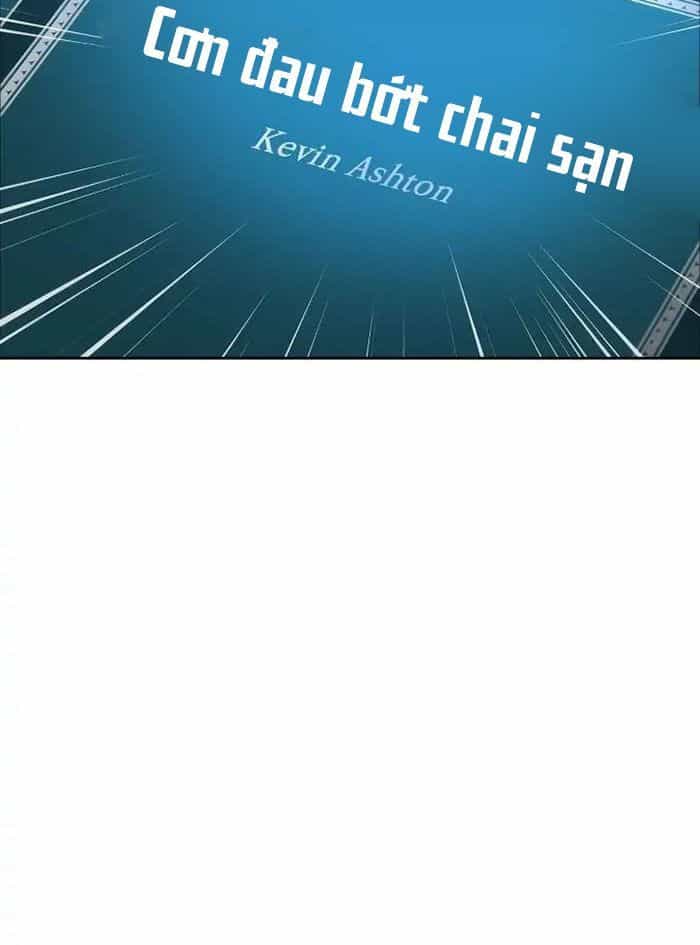 Chiến Binh Xương Trắng Thất Thủ - Chương 171 - ảnh 92