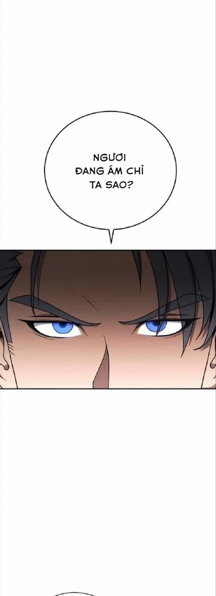 Chiến Binh Xương Trắng Thất Thủ - Chương 173 - ảnh 24