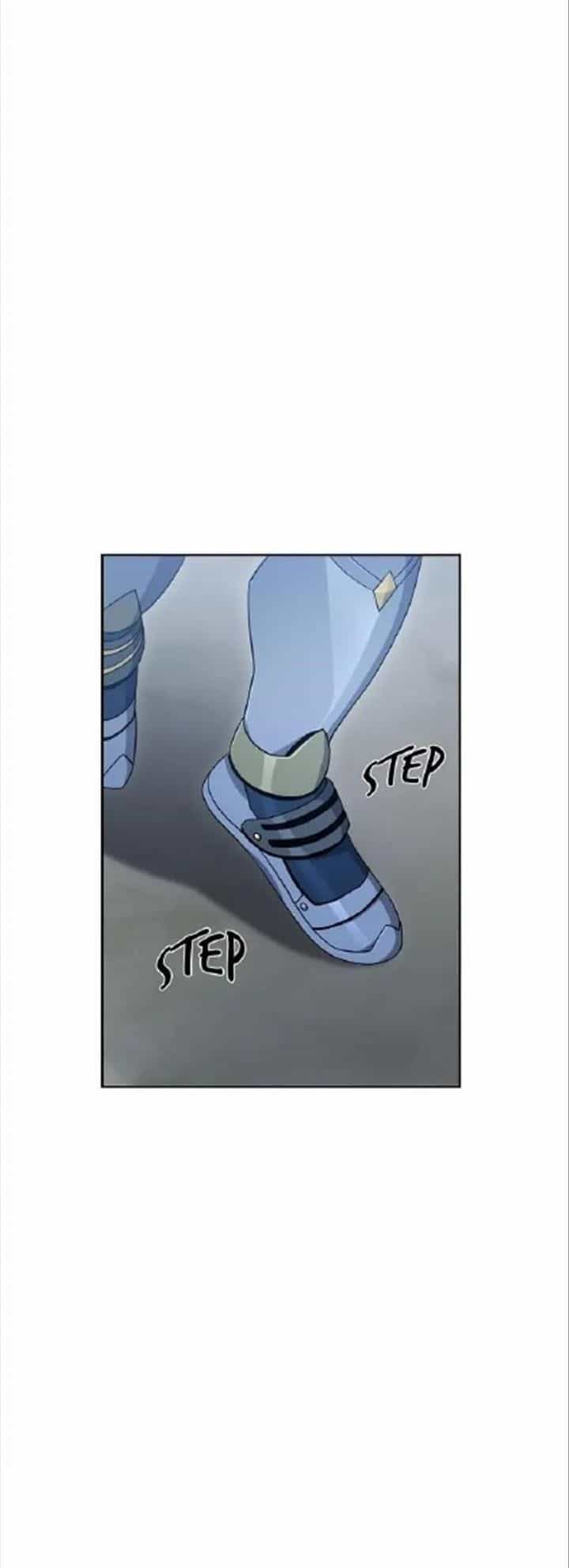 Chiến Binh Xương Trắng Thất Thủ - Chương 173 - ảnh 26