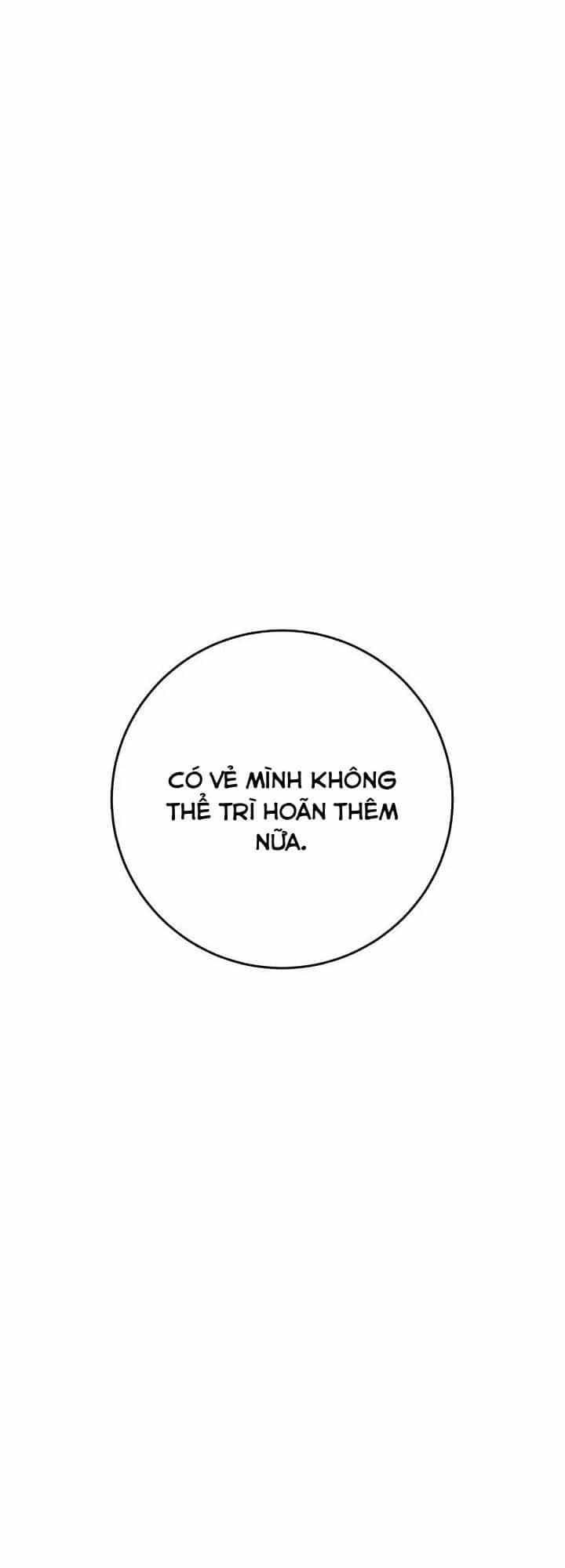 Chiến Binh Xương Trắng Thất Thủ - Chương 174 - ảnh 34