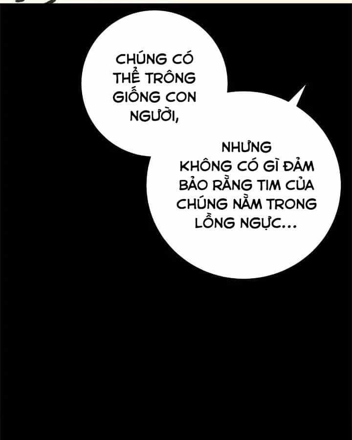 Chiến Binh Xương Trắng Thất Thủ - Chương 175 - ảnh 142