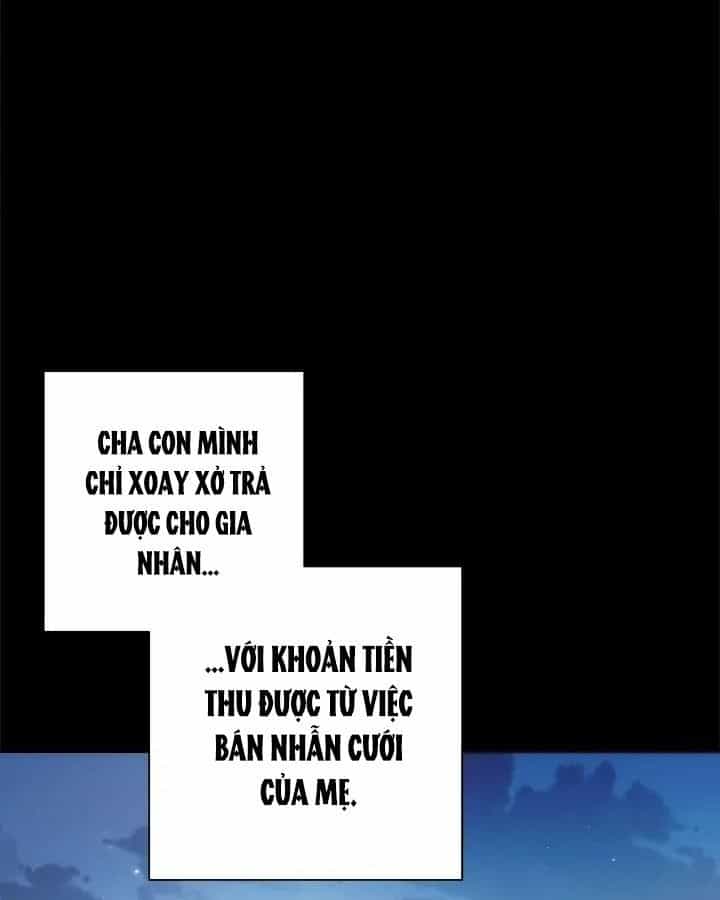 Chiến Binh Xương Trắng Thất Thủ - Chương 175 - ảnh 37