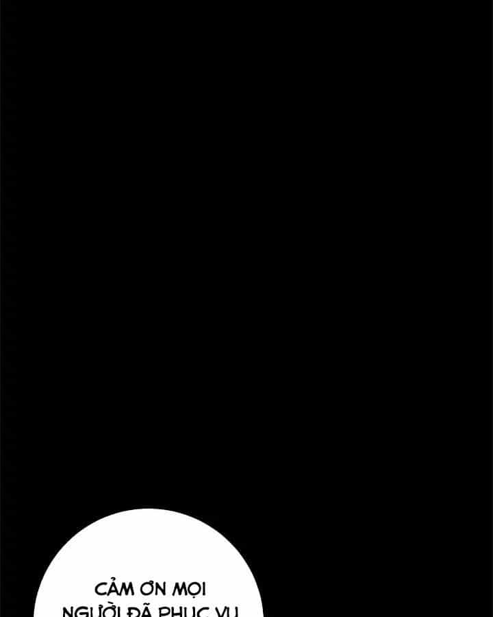 Chiến Binh Xương Trắng Thất Thủ - Chương 175 - ảnh 39