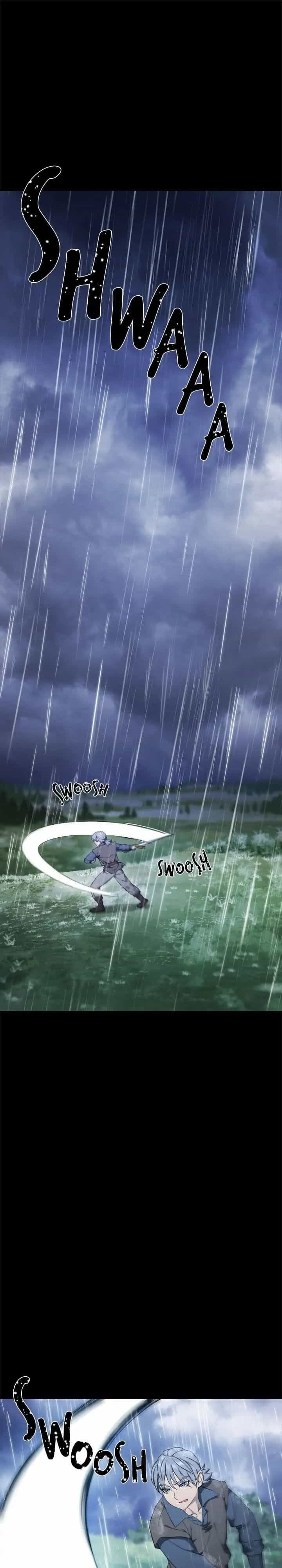Chiến Binh Xương Trắng Thất Thủ - Chương 176 - ảnh 2