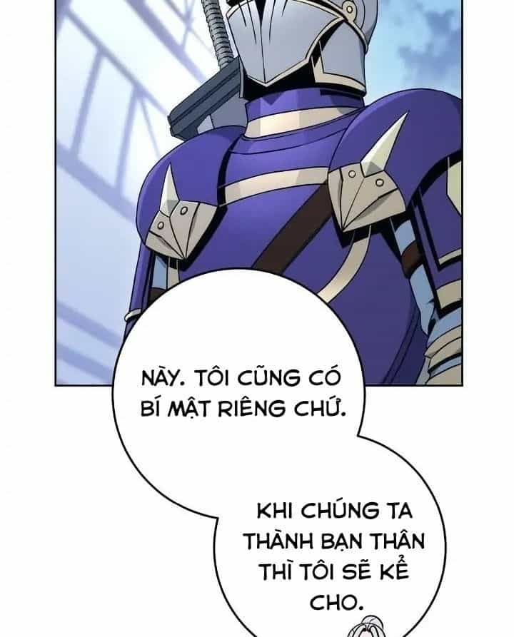 Chiến Binh Xương Trắng Thất Thủ - Chương 178 - ảnh 140