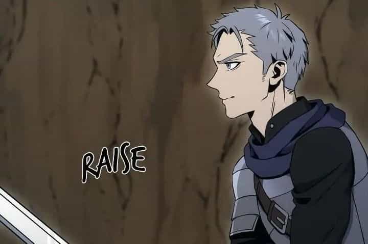 Chiến Binh Xương Trắng Thất Thủ - Chương 178 - ảnh 26