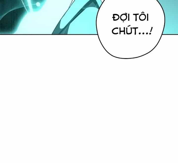 Chiến Binh Xương Trắng Thất Thủ - Chương 178 - ảnh 54