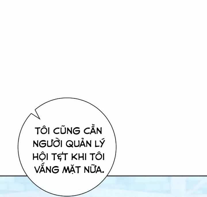 Chiến Binh Xương Trắng Thất Thủ - Chương 178 - ảnh 99
