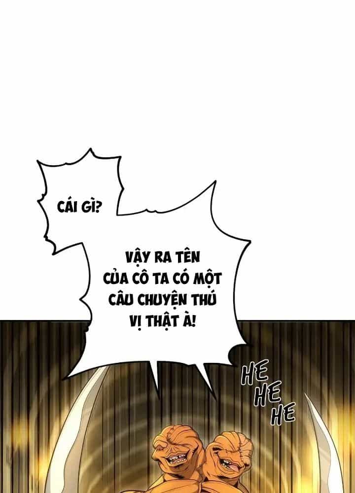 Chiến Binh Xương Trắng Thất Thủ - Chương 179 - ảnh 139