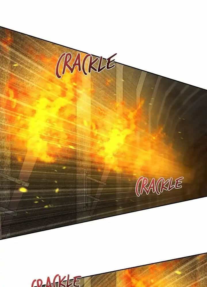 Chiến Binh Xương Trắng Thất Thủ - Chương 179 - ảnh 98