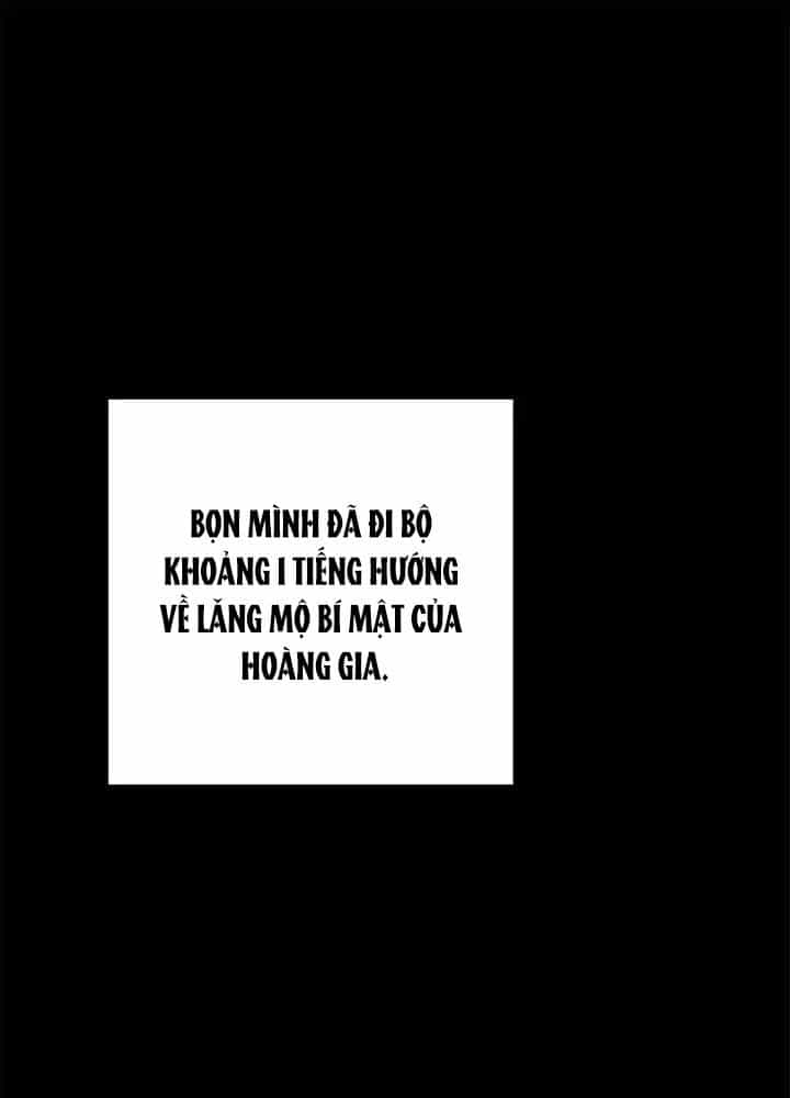 Chiến Binh Xương Trắng Thất Thủ - Chương 180 - ảnh 21