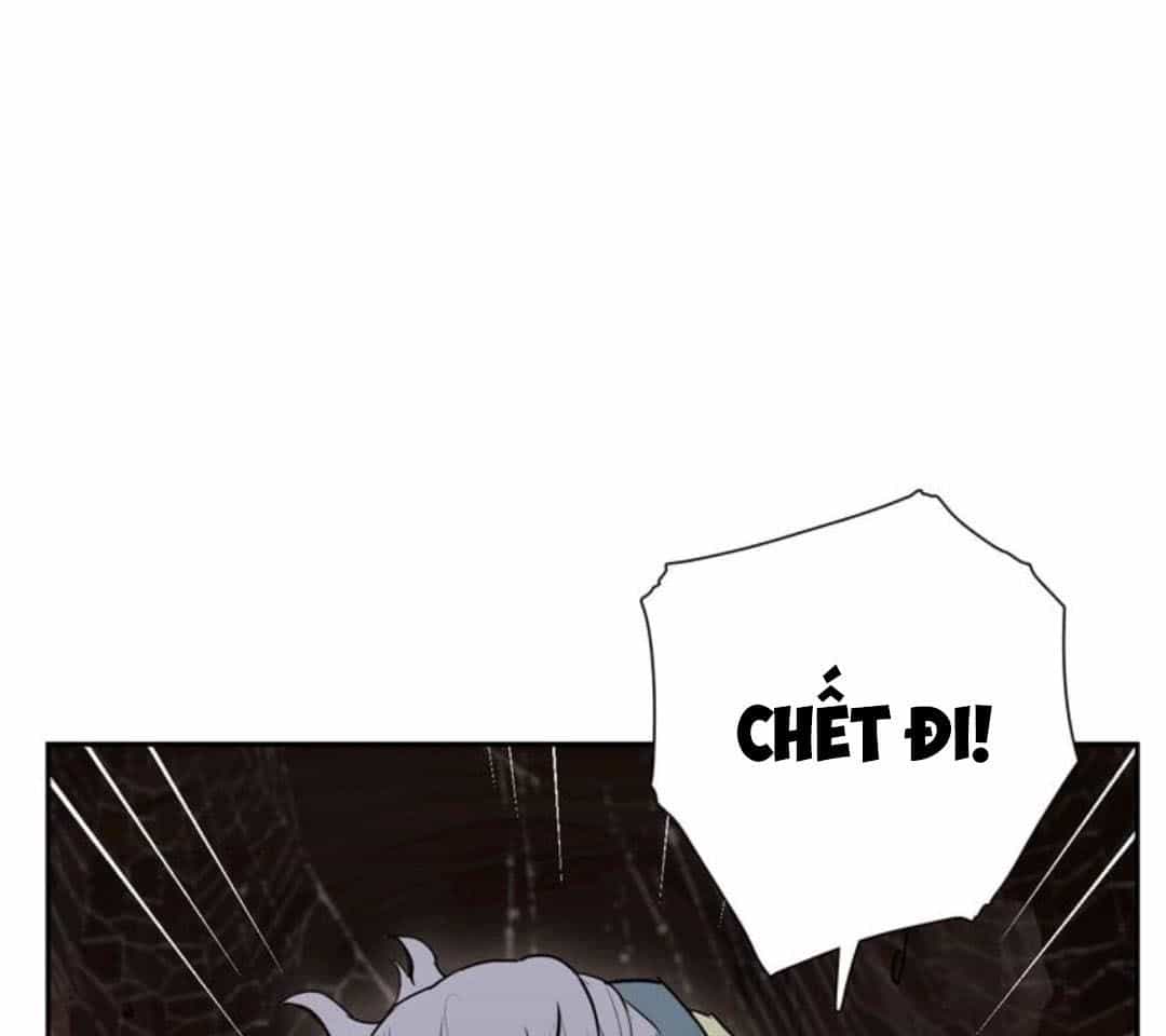 Chiến Binh Xương Trắng Thất Thủ - Chương 18 - ảnh 74
