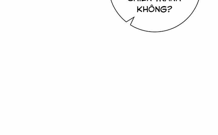 Chiến Binh Xương Trắng Thất Thủ - Chương 181 - ảnh 128
