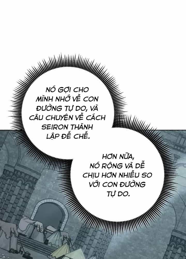 Chiến Binh Xương Trắng Thất Thủ - Chương 181 - ảnh 135