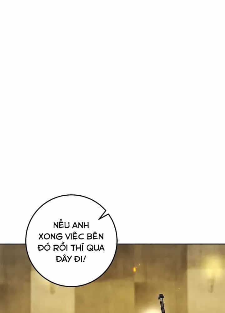 Chiến Binh Xương Trắng Thất Thủ - Chương 181 - ảnh 83